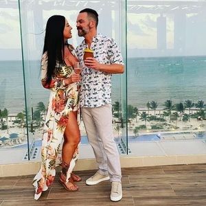 Meet your Posher, Charles